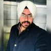 Inderpreet Singh