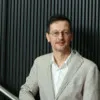 Mark Gaal