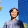 Diraya Akbar