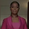 Zinhle Mathunyane