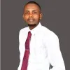 Francis Kamau