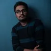 Phani CH