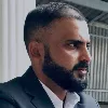 Vinayakumar Khandi