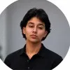 Prabhseerat Kaur