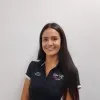 Dennise Rodriguez