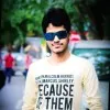 Saish Raikar