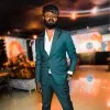 ajith kumar
