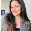 Aditi Panjabi