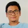 Afiq Aisamuddin Sirat