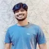 rajabhaskar domala