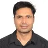 Anupam Tiwari