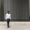 Aayush Gupta