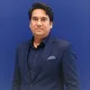 Hasnain Raza