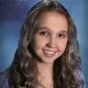 Madison Kalvelage
