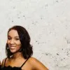 kelsey Logan