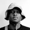 Nkanyiso Dladla