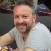 Alex Melik