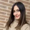 Kimberly Betancur
