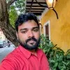 Santhosh Perelli