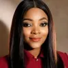 Grace Peter