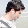 Muhammad Asif Khan
