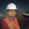 Samir Mahanta