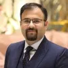 Muhammad Hassan Zafar