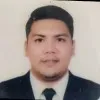 MARK JOSEPH NAVALES