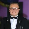 Islam Esam