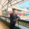 Vikram Ghate
