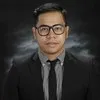 Denison Paul De Silva