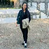 Shrutika Rapta