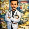 Jaffar abbas