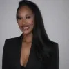 Maria Wilson