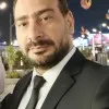 AMR SHAKER