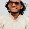Murshid Mohammed