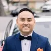 Jason Bui