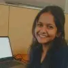 Sneha Joshi