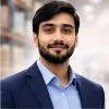 Suresh Rana