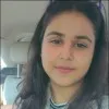 Sonali Tiwari