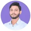 Hamza Rahat