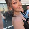 Laura Cross