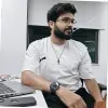 Shubham Tiwari