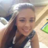 Rebecca McCanna