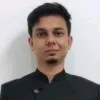 Md Saba Ahmed