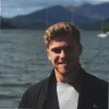 Niall Almond