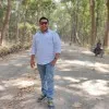 Gaurav Srivastava