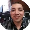 Vinson Fernandez