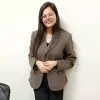 Ananya Dubey