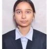 Komaldeep Virdi